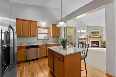 13175 Aberdeen Street NE, Blaine, MN 55449 - Photo 16