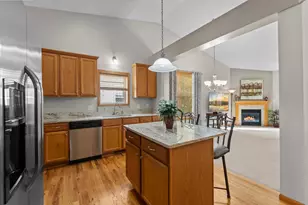 13175 Aberdeen St NE, Blaine, MN 55449 - Photo 16
