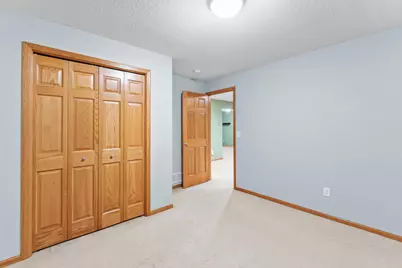 13175 Aberdeen Street NE, Blaine, MN 55449 - Photo 36
