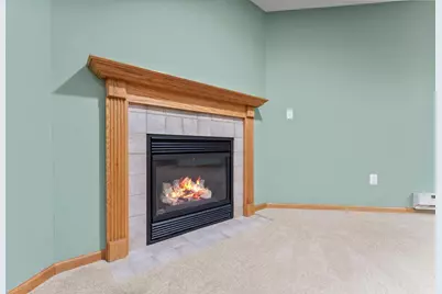 13175 Aberdeen Street NE, Blaine, MN 55449 - Photo 32