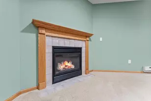 13175 Aberdeen St NE, Blaine, MN 55449 - Photo 32