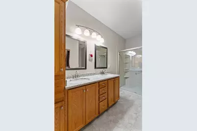 13175 Aberdeen Street NE, Blaine, MN 55449 - Photo 24