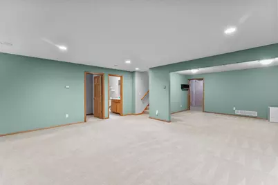 13175 Aberdeen Street NE, Blaine, MN 55449 - Photo 30