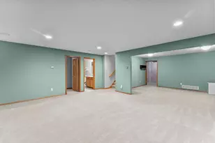 13175 Aberdeen St NE, Blaine, MN 55449 - Photo 30