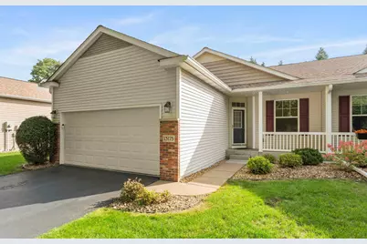 13175 Aberdeen Street NE, Blaine, MN 55449 - Photo 4