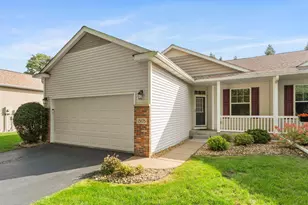13175 Aberdeen St NE, Blaine, MN 55449 - Photo 4