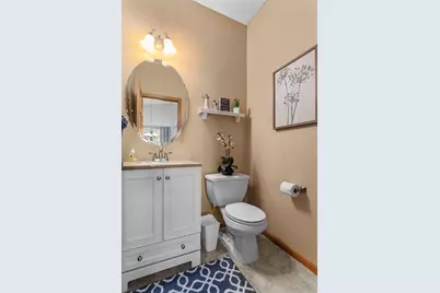 13175 Aberdeen Street NE, Blaine, MN 55449 - Photo 20