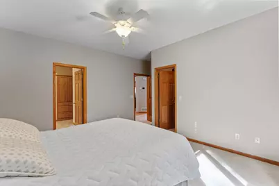 13175 Aberdeen Street NE, Blaine, MN 55449 - Photo 22