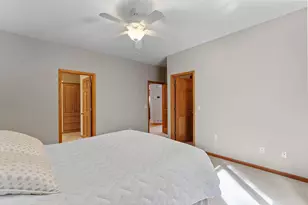 13175 Aberdeen St NE, Blaine, MN 55449 - Photo 22