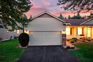 13175 Aberdeen St NE, Blaine, MN 55449 - Photo 1