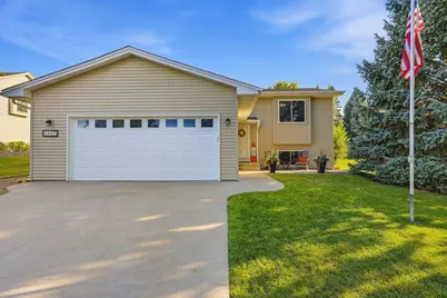 1467 Mallard Place, Waconia, MN 55387 - Photo 42
