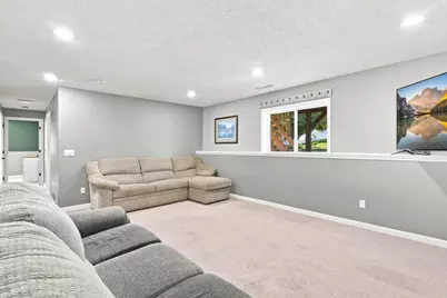 1467 Mallard Place, Waconia, MN 55387 - Photo 28