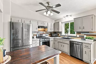 1467 Mallard Place, Waconia, MN 55387 - Photo 6