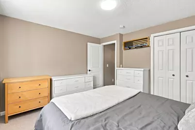 1467 Mallard Place, Waconia, MN 55387 - Photo 20