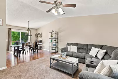 1467 Mallard Place, Waconia, MN 55387 - Photo 30