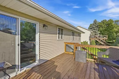 1467 Mallard Place, Waconia, MN 55387 - Photo 40