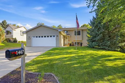 1467 Mallard Place, Waconia, MN 55387 - Photo 2
