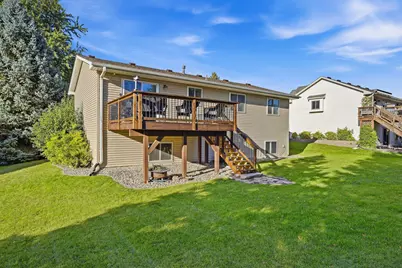 1467 Mallard Place, Waconia, MN 55387 - Photo 36