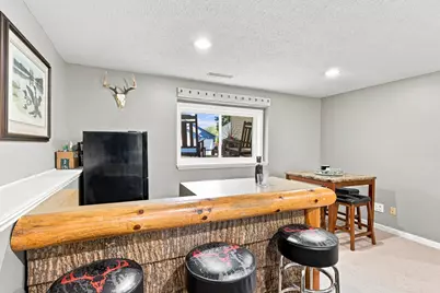 1467 Mallard Place, Waconia, MN 55387 - Photo 22