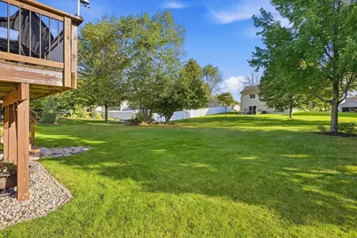 1467 Mallard Place, Waconia, MN 55387 - Photo 38
