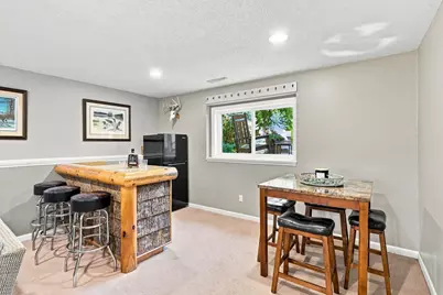 1467 Mallard Place, Waconia, MN 55387 - Photo 26