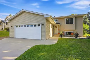 1467 Mallard Pl, Waconia, MN 55387 - Photo 1