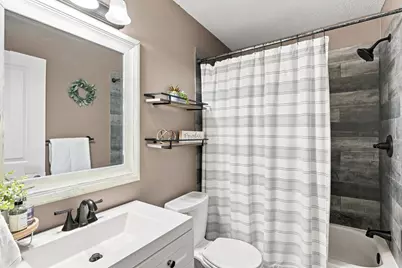 1467 Mallard Place, Waconia, MN 55387 - Photo 14