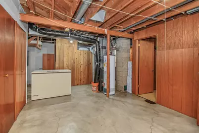 830 Pedersen Street, Saint Paul, MN 55119 - Photo 14