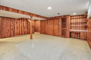 830 Pedersen St, Saint Paul, MN 55119 - Photo 12