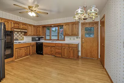 830 Pedersen Street, Saint Paul, MN 55119 - Photo 4