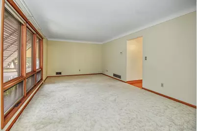 830 Pedersen Street, Saint Paul, MN 55119 - Photo 2