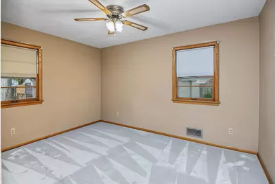 830 Pedersen Street, Saint Paul, MN 55119 - Photo 8