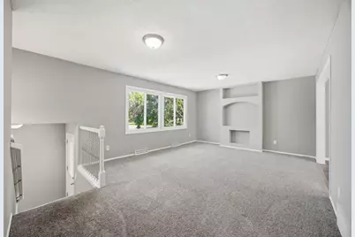 3360 117th Avenue NW, Coon Rapids, MN 55433 - Photo 18
