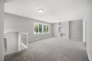 3360 117th Ave NW, Coon Rapids, MN 55433 - Photo 18