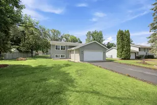 3360 117th Ave NW, Coon Rapids, MN 55433 - Photo 16