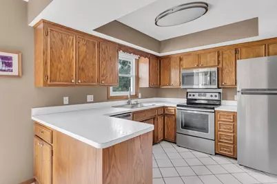 246 105th Avenue NW, Coon Rapids, MN 55448 - Photo 10