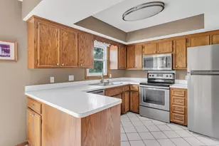 246 105th Ave NW, Coon Rapids, MN 55448 - Photo 10