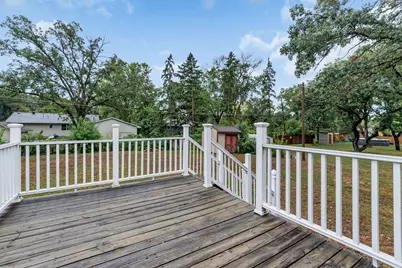 246 105th Avenue NW, Coon Rapids, MN 55448 - Photo 32
