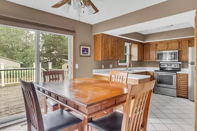 246 105th Avenue NW, Coon Rapids, MN 55448 - Photo 8