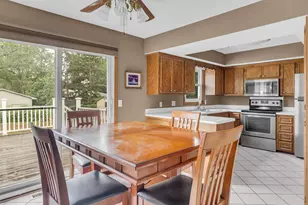 246 105th Ave NW, Coon Rapids, MN 55448 - Photo 8