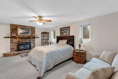 246 105th Avenue NW, Coon Rapids, MN 55448 - Photo 22