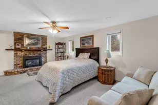246 105th Ave NW, Coon Rapids, MN 55448 - Photo 22