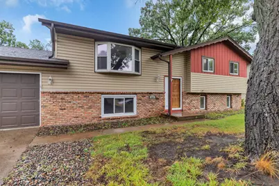 246 105th Avenue NW, Coon Rapids, MN 55448 - Photo 2