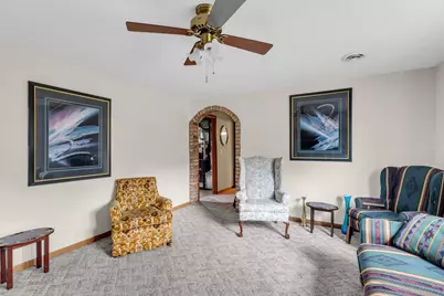 246 105th Avenue NW, Coon Rapids, MN 55448 - Photo 20