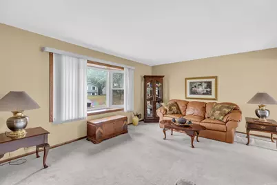 246 105th Avenue NW, Coon Rapids, MN 55448 - Photo 4
