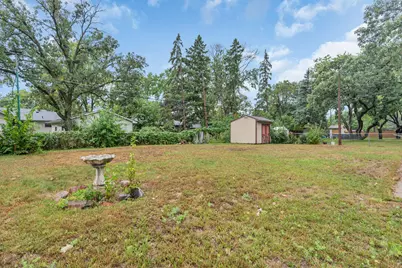 246 105th Avenue NW, Coon Rapids, MN 55448 - Photo 28