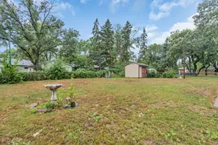 246 105th Ave NW, Coon Rapids, MN 55448 - Photo 28