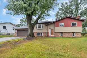 246 105th Ave NW, Coon Rapids, MN 55448 - Photo 1