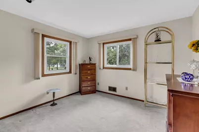 246 105th Avenue NW, Coon Rapids, MN 55448 - Photo 18