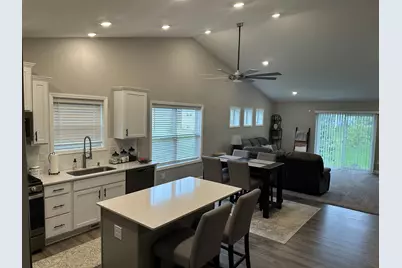 6597 91st Alcove S, Cottage Grove, MN 55016 - Photo 10